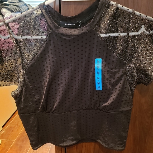 Top - Picture 4 of 5